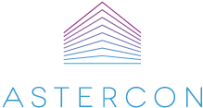 Astercon