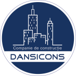 Dans Icons