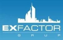 Exfactor