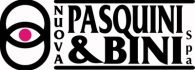 Pasquini e Bini