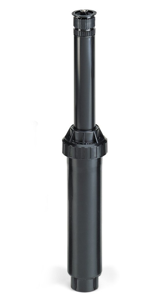 Aspersor Rotativ Rain Bird