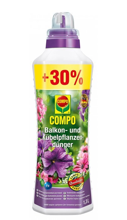 Biohumus Lichid Organic